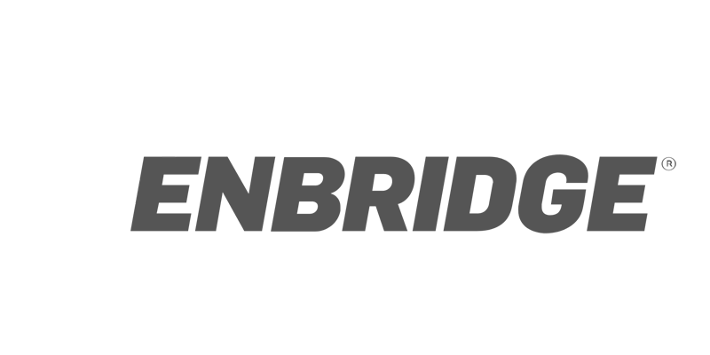 enbridge