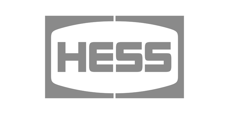hess1