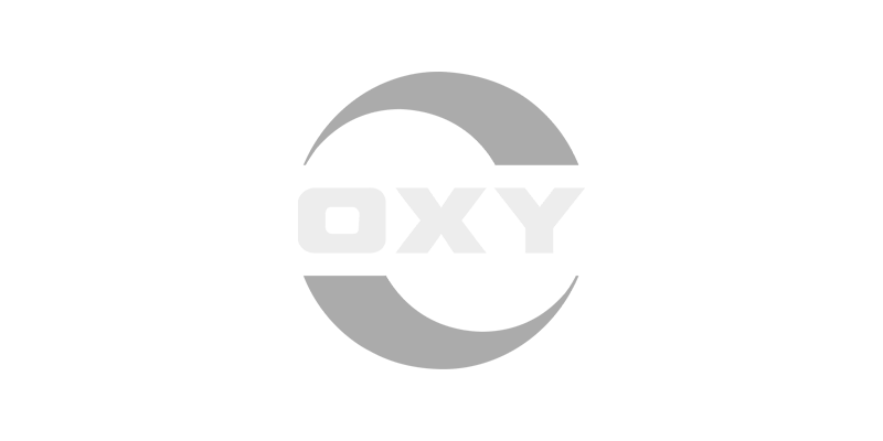 oxy