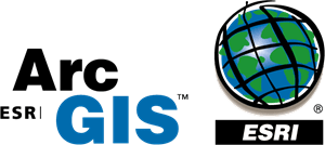 ESRI_ArcGIS-logo-389C8C8819-seeklogo.com