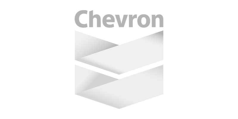 PERC-Chevron-Logo
