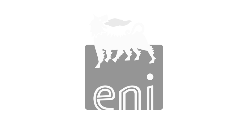 PERC-ENI-Logo