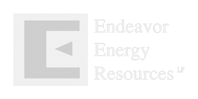 PERC-Endeavor-Logo