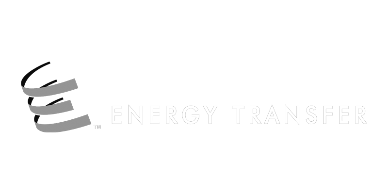 PERC-Energy-Transfer-Logo
