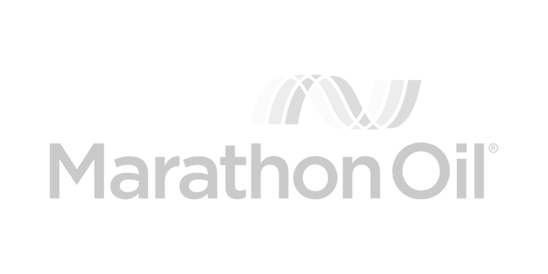 PERC-Marathon-Logo
