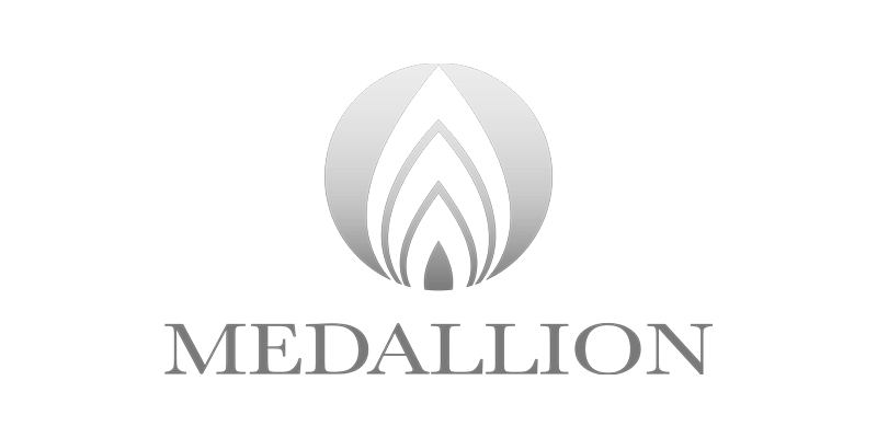 PERC-Medallion-Logo