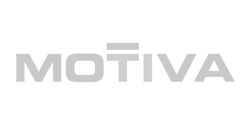 PERC-Motiva-Logo