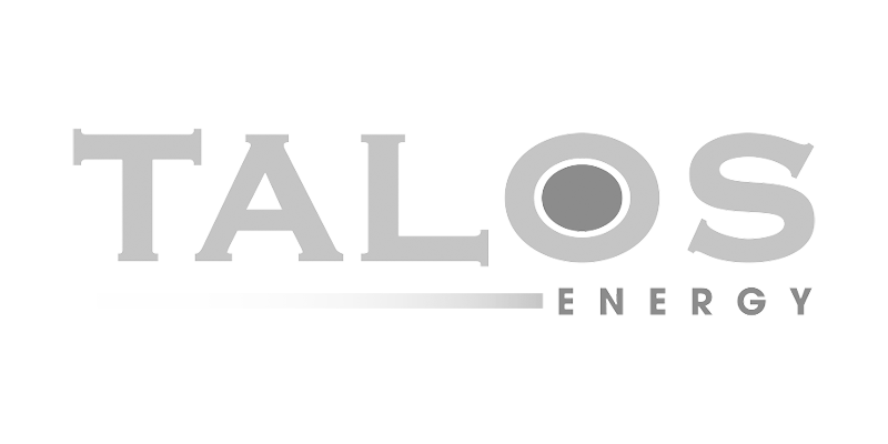 PERC-Talos-Logo