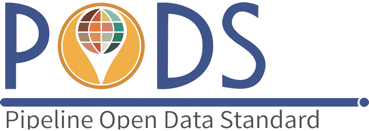 pods-logo-transparent