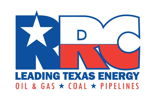 rrcleadingenergy_640