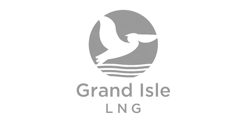 PERC-LNG