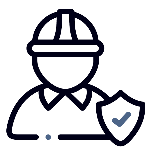PERC-Safety