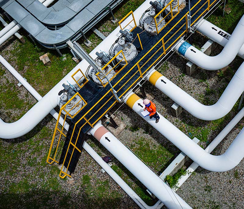 PERC-Midstream-01