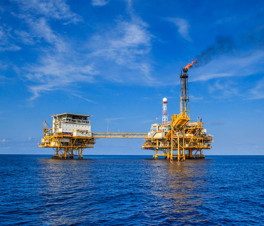 PERC-Offshore-02