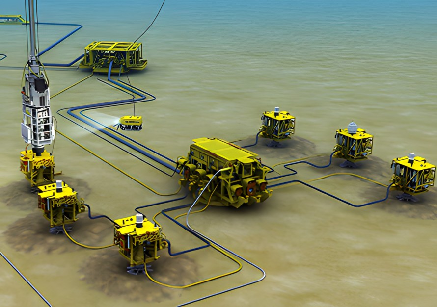 Subsea-controls-01