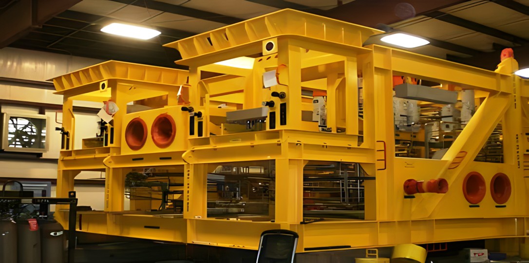 Subsea-controls-02