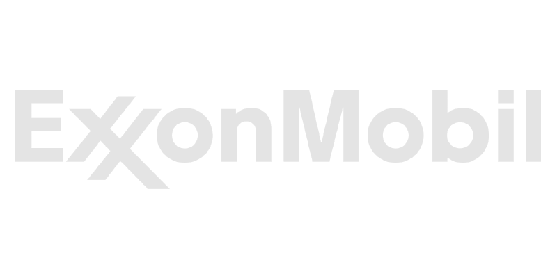 Exxon Mobil logo Exxon Mobil logo